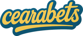 Cearabets